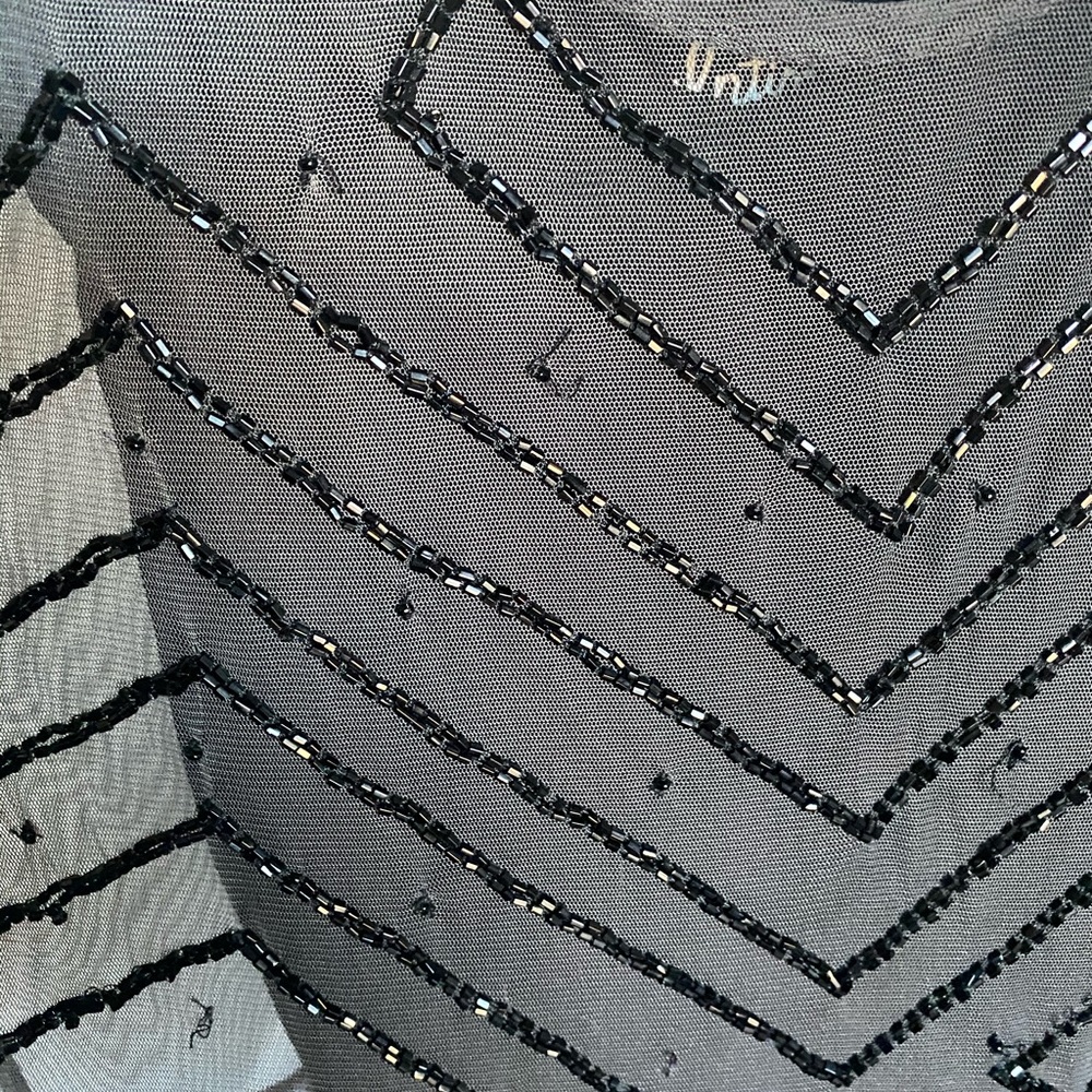 Free People Dress! - Picture 4 of 7